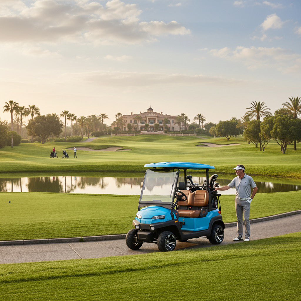 Light Blue Buggy.jpg