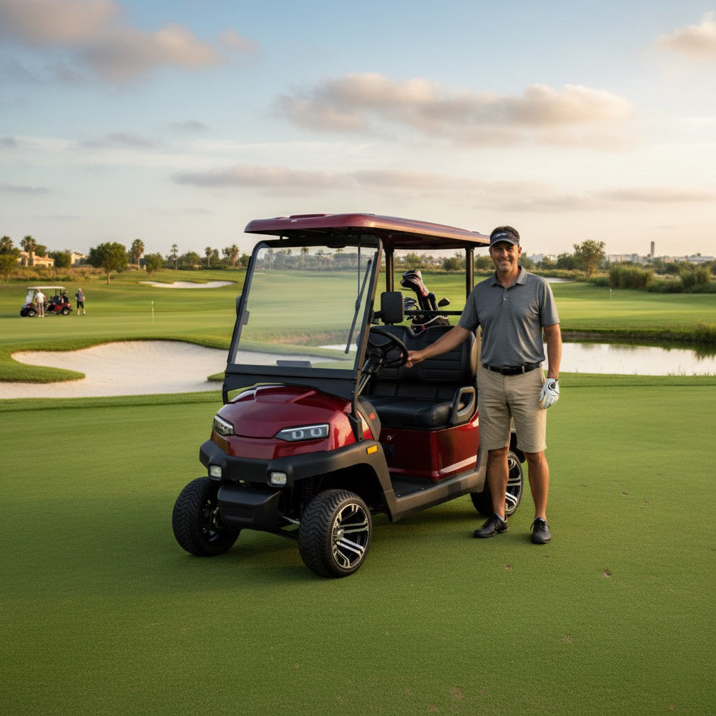 Burgundy Buggy Black Seats.jpg