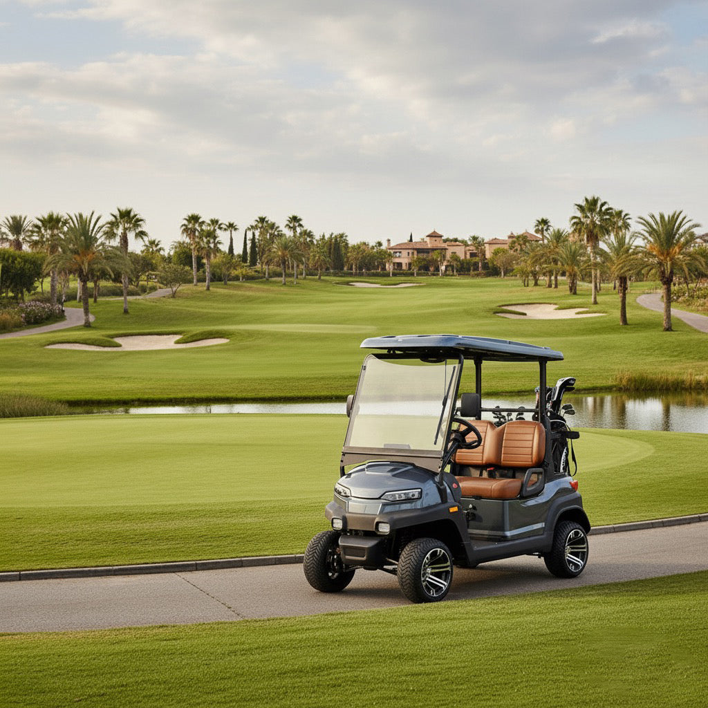 Gunmetal Gray Buggy.jpg