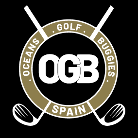 Oceans Golf Buggies