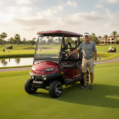 Red Buggy Black Seats.jpg